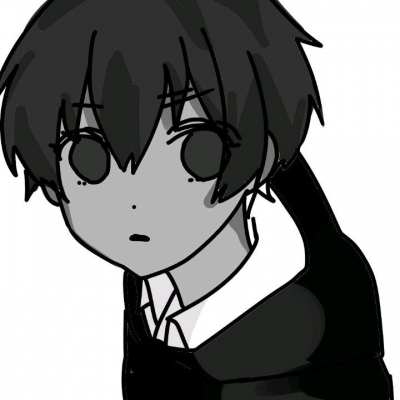 Furry插画细节提升福瑞群