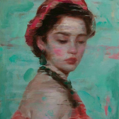 皋兰福瑞交流群